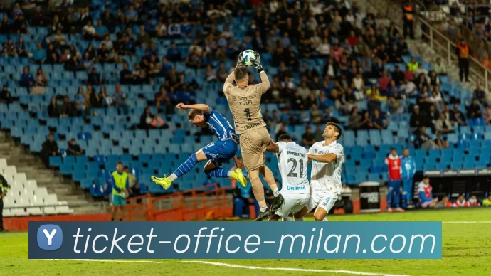 多媒体互动体验